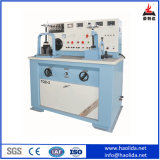 Automobile Electrical Universal Testing Equipment with Ce