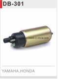 Electric Fuel Pump for Car