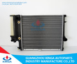 32mm for BMW Radiator of 520I/ 525I 1988 E34 Automatic 1468469/ 1719309 with Plastic Tank