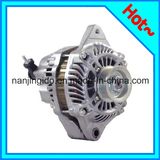 Auto Parts Car Alternator for Suzuki Grand Vitara 2005-2015 31400-65j10
