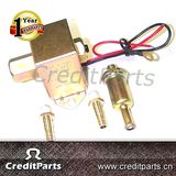 P-501 Universal OEM Electric Low Pressure Fuel Pump