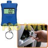 Mini Multi-Scales Digital Tyre Gauge (SKV310-101)