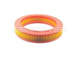 0834257 Competitive Price Auto Air Filter for Vauxhall Car