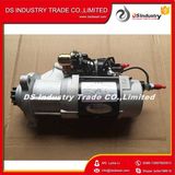 Cummins Diesel Engine M11/Qsm11/ISM11 Starting Motor 3021036 4078512 3102765 3103914 2871252 5284083