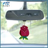 Eco-Friendly Car Perfume Car Accessories Car Air Freshener