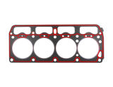Auto Parts Engine Gasket for Toyota Liteace 5K
