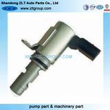 Oil Control Variable Valve in Vvt for Volkswagen Series