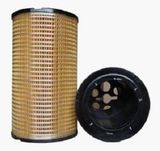 Hydraulic Filter Cartridge for Caterpillar 1521527