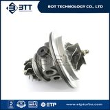 Turbocharger Core Cartridge Chra	53049700028/53049710028/53049880028/53049700029/53049880029	K04	5439-970-0003	Volkswagen