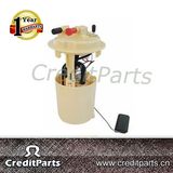 Diesel Fuel Pump Module Assembly 0986 580 351 for Citroen/Peugeot