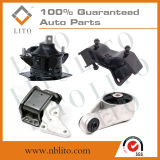 Automotive Rubber Engine Mount with OEM Quality Performance
