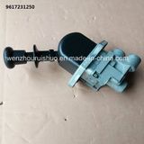 9617231250 Hand Brake Valve Use for Mercedes Benz