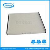 High-Performance Cabin Air Filter 87139-Yzz04 for Toyota