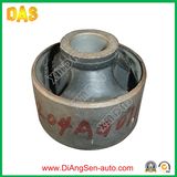 OEM/ODM Suspension Auto Parts Bushing for Subaru (29204-AG011)