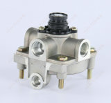 JAC Truck Brake System Parts The Relay Valve of Driving 59510-Y3b00