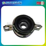 Drive Shaft Center Bearing for Japanese Truck Toyota (37230-20090)