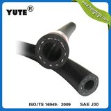 Auto Parts Gasoline Diesel Oil Petrol Resistant Hose