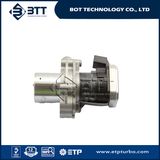 Egr Valve Mercedes-Benz 6471420219/Mercedes-Benz 6471420019/Mercedes-Benz 6461420119/Mercedes-Benz 6461420019/Mercedes-Benz A6471420219/Mercedes-Benz A64