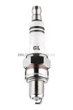 High Quality Platinum Spark Plug Used for Motorcycle