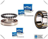 NTN Auto Ball Bearing, NTN Agricultural Machinery Bearing, NTN Pillow Block, NTN Clutch Bearing