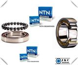 NTN Auto Ball Bearing, NTN Agricultural Machinery Bearing, NTN Pillow Block, NTN Clutch Bearing