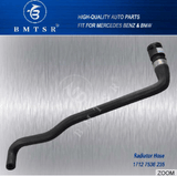 Best Auto Spare Parts Radiator Hose for BMW E70 E71 OEM 17127536235