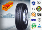 Supply High Performance TBR Tyre 750r16 825r16 825r20 Truck Tire
