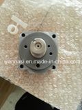 Ve Diesel Fuel Injector Head Rotor 146403-9620