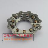 Nozzle Ring for Gtb1749V 787556-0017/787556-17/787556-5016s/787556-16/787556-0016/787556-5017s Turbochargers
