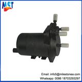 Fuel Filter for Renault 7701061577 8200186218 and Mann Filter Wk939/10X