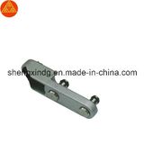 Wheel Alignment Wheel Aligner Arm Extension Parts Accessories Sx271