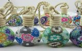Wholesale Car Freshener, 	Car Air Freshener, Squash Air Freshener, Automatic Air Freshener Dispenser