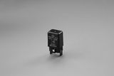 Auto Relay