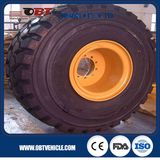 Forklift Wheel 24.5-8.25 22.5-11.75