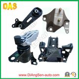 Auto Spare Parts - Front Engine Motor Mount for Mazda 2