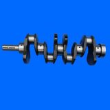 Forged for  Peugeot Engine Crankshaft (404/405&504/505)