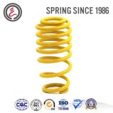 Specification Shock Absorber Coil Springs