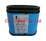 42558096 Air Filters for Iveco (42558096)