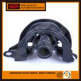 Automobile Engine Mount for Honda Civic Ek3 50842-Sr3-030