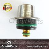 Fuel Pressure Regulator 93281610 93305850 93298257 F000dr0208 F000dr0214