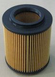 Oil Filter for BMW 11427512300