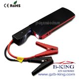 18000mAh Car Jump Starter Battery Charger