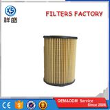 Auto Filter Manufacturer Supply Car Engine Oil Filter 11427511161 for BMW