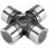 truck universal joint  for Volvo Iveco Benz