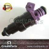 Automotive Parts Fuel Injector for Opel Renault Clio 1.2 873774