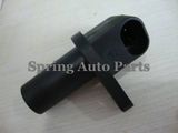 Crankshaft Position Sensor 2112384701004 2112-3847010-04 for Lada