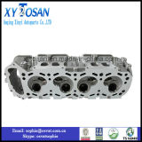 for Nissan Na20 Cylinder Head for Nissan 2.0L OE 11040-67g00 Engine