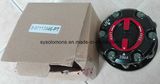  Fj Cruiser 1960-70 Car Brake Front Wheel Hub for Toyota