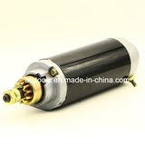 Mercury Marine Outboard 90 115 140 150 175 HP 5735 Starter Motor