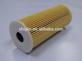 11421743398 Washable Auto Fuel Filter for BMW